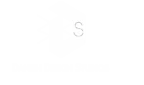 Danishdesignstudios